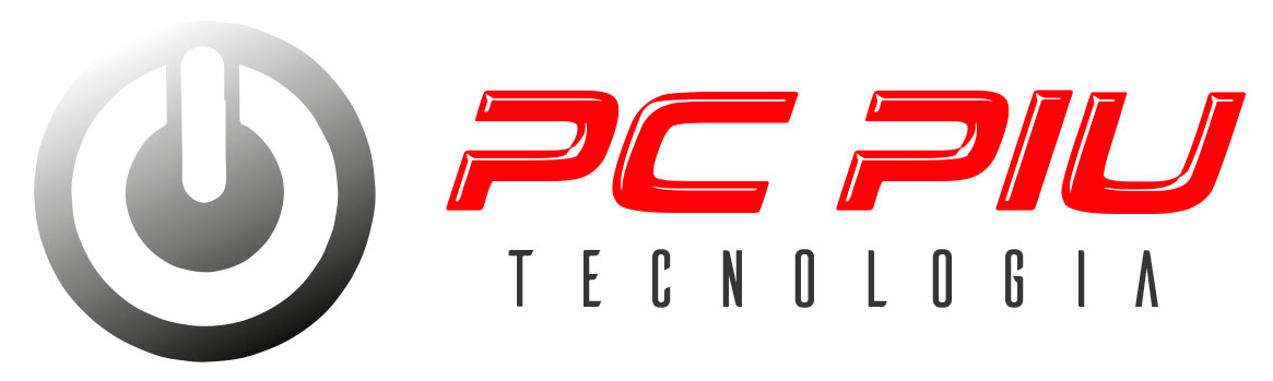 PcPiu support
